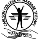 www.carlsoncollege.com/ logo