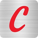 Carlson Company, Inc. logo