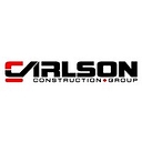 Carlson Construction Group Inc. logo