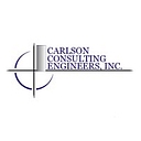 Carlson Consulting Engineers, Inc. logo