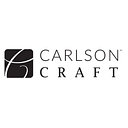Carlson Craft logo