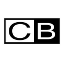 Carlson Dettmann Consulting logo