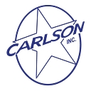 CARLSON DISTRIBUTING COMPANY LLC