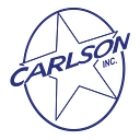 Carlson Distributing Inc. logo