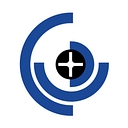 Carlson Engineering & Manufacturing logo