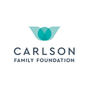 Carlson Family Foundation logo