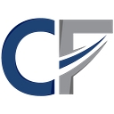 Carlson Financial Services