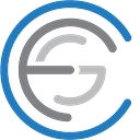 Carlson Financial logo