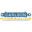 Carlson Hydraulics logo