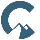 Dl Carlson Investment Group, Inc. logo