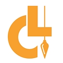 Carlson Lavine, Inc. logo