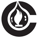 Carlson Mechanical logo