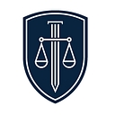 Carlson, Meissner, Hart & Hayslett, P.A. logo