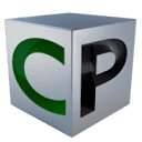 Carlson Partners logo