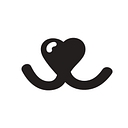 Carlson Pet Products, Inc. logo