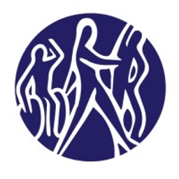 CT