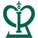 Carlson Racine Roofing & Sheet Metal, Inc. logo