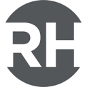 Carlson logo