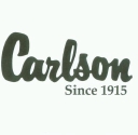 Carlson Glass & Mirror logo