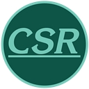 Carlson & Stewart Refrigeration logo