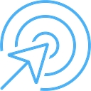 Carlsonsv logo