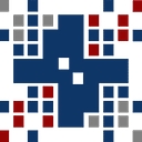 Carlson Technologies Inc logo