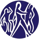 Carlson Therapy Network Pc logo