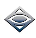 Carlson Tillisch Eye Clinic, Ltd. logo