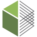 Carlson Veit Junge Architects, Pc logo