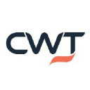 Carlson Wagonlit logo