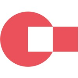 Carlsquare LLC logo