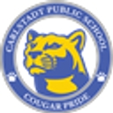 Carlstadt Public School District logo