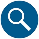 Carlstadt Public Library logo
