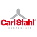 Carl Stahl Technocables GmbH