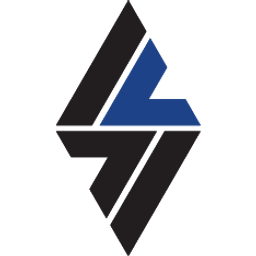 Titan TIRE Corporation logo