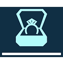 Carl Stuart logo