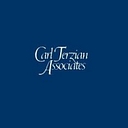 Carl Terzian Associates logo
