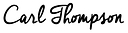 carlthompson.co.uk logo