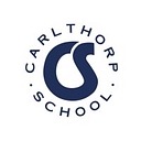 Carlthorp School logo