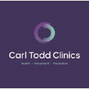 Carltoddclinics logo