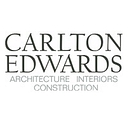 Carlton Edwards logo