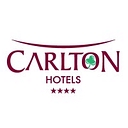 Carlton Hotels logo