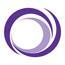 Outwood Academy Carlton logo