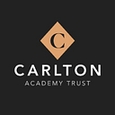 Carlton Academy logo
