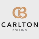 Carlton Bolling logo
