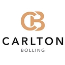 Carlton Bolling logo