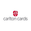Carlton Cards
