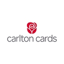Carlton Cards logo
