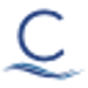 Courtyard Cafe logo