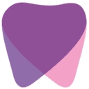Favicon of Carlton Dental Practice